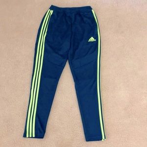 Adidas Sweatpants